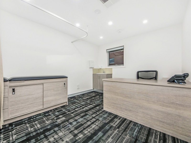 399 Crown Street, Wollongong NSW 2500