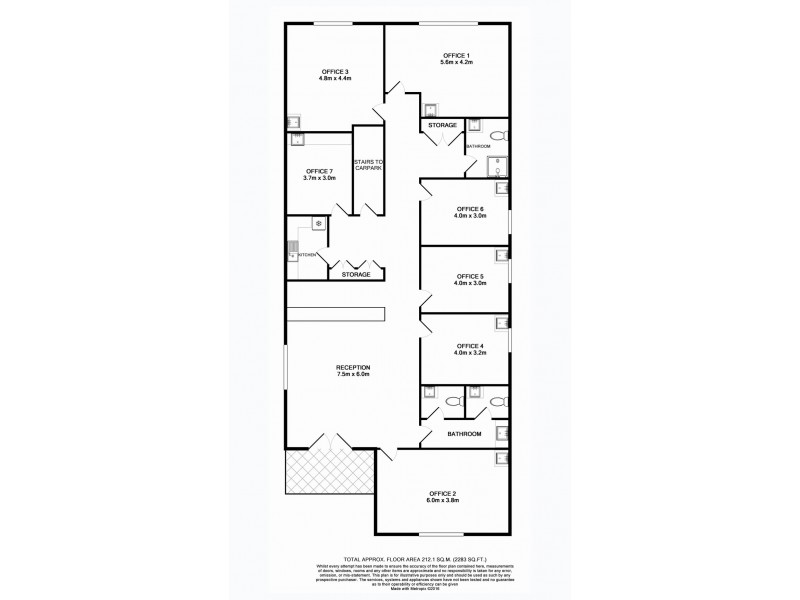 399 Crown Street, Wollongong NSW 2500