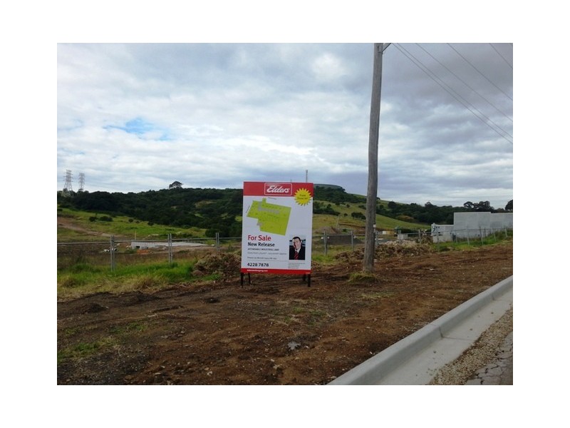 Lot 7, 4 Berkeley Road, Unanderra NSW 2526