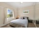 214 Gladstone Avenue, Mount Saint Thomas NSW 2500