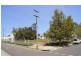 Lot 2, 75 Military Road, Port Kembla NSW 2505