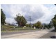 Lot 2, 75 Military Road, Port Kembla NSW 2505