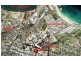 Lot 3, 75 Military Road, Port Kembla NSW 2505