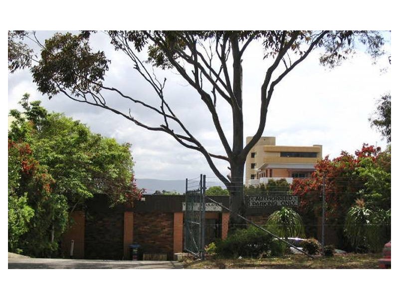 104 Market Street, Wollongong NSW 2500