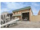 75 Five Islands Road, Cringila NSW 2502
