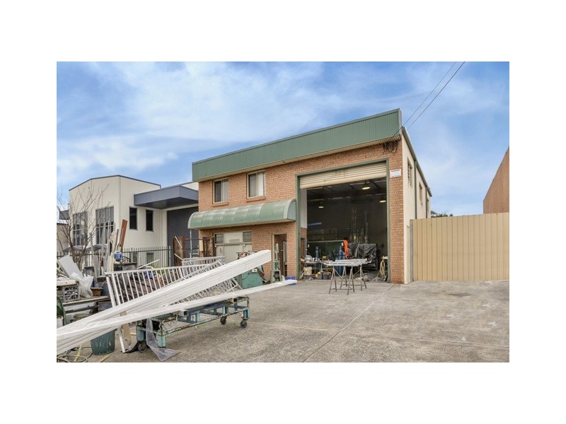 75 Five Islands Road, Cringila NSW 2502