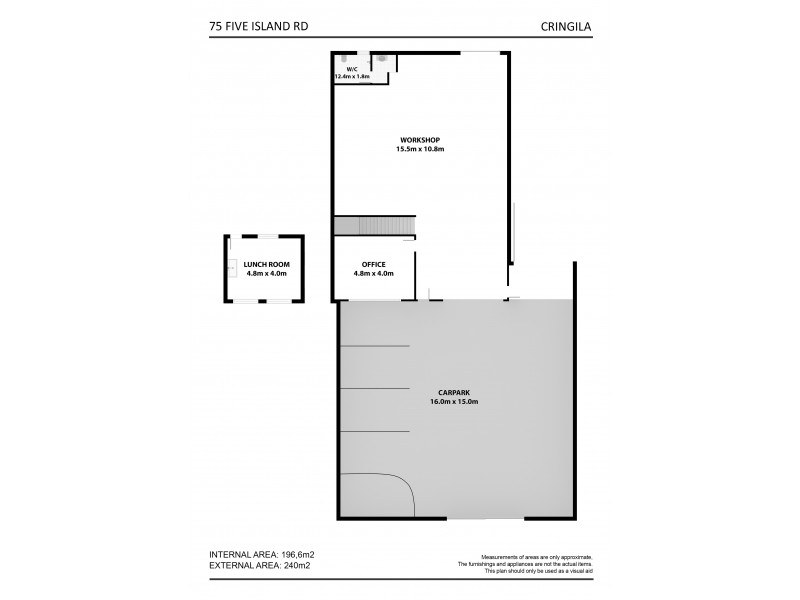 75 Five Islands Road, Cringila NSW 2502