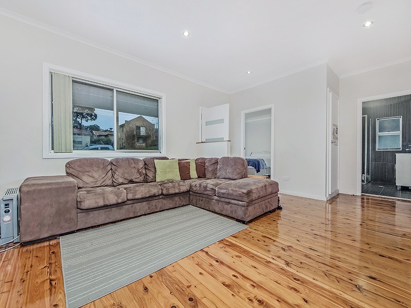 12 Bellevue Road, Figtree NSW 2525