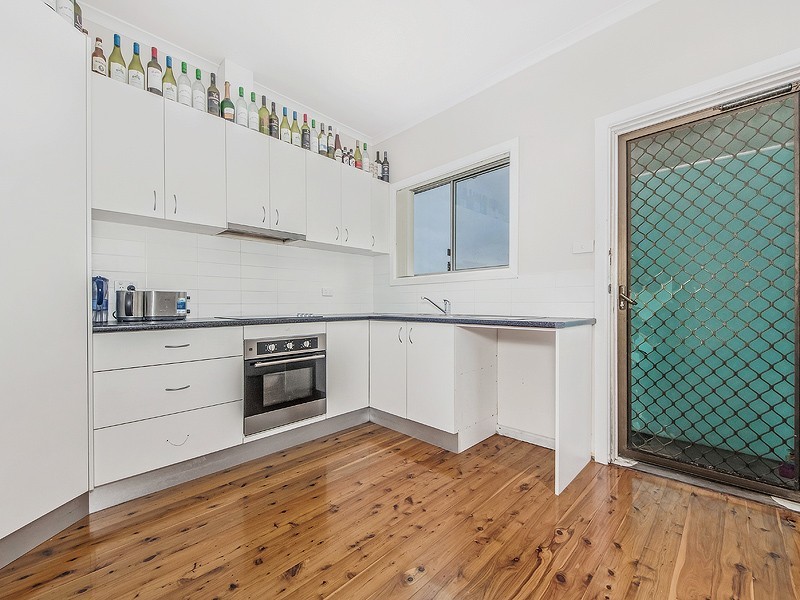 12 Bellevue Road, Figtree NSW 2525