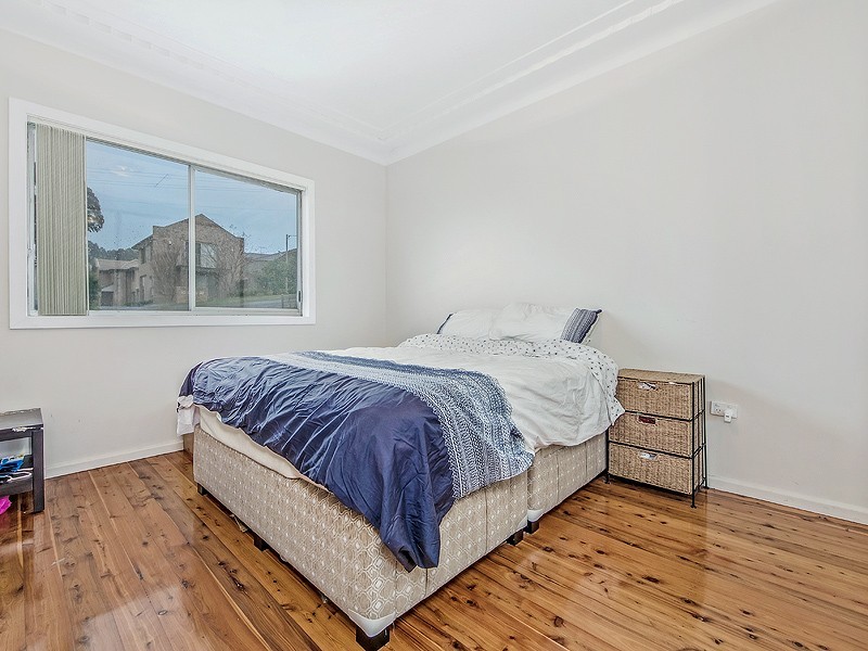 12 Bellevue Road, Figtree NSW 2525