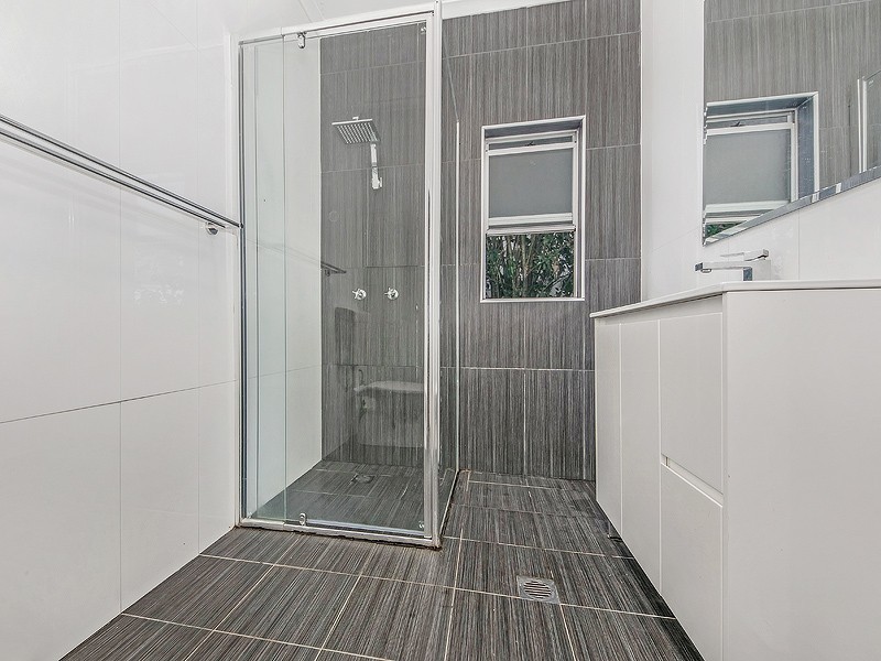 12 Bellevue Road, Figtree NSW 2525