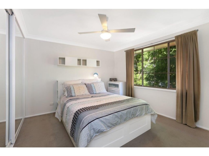 2/15 Mangerton Road, Wollongong NSW 2500