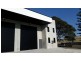 2/67 Military Road, Port Kembla NSW 2505