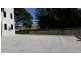 2/67 Military Road, Port Kembla NSW 2505