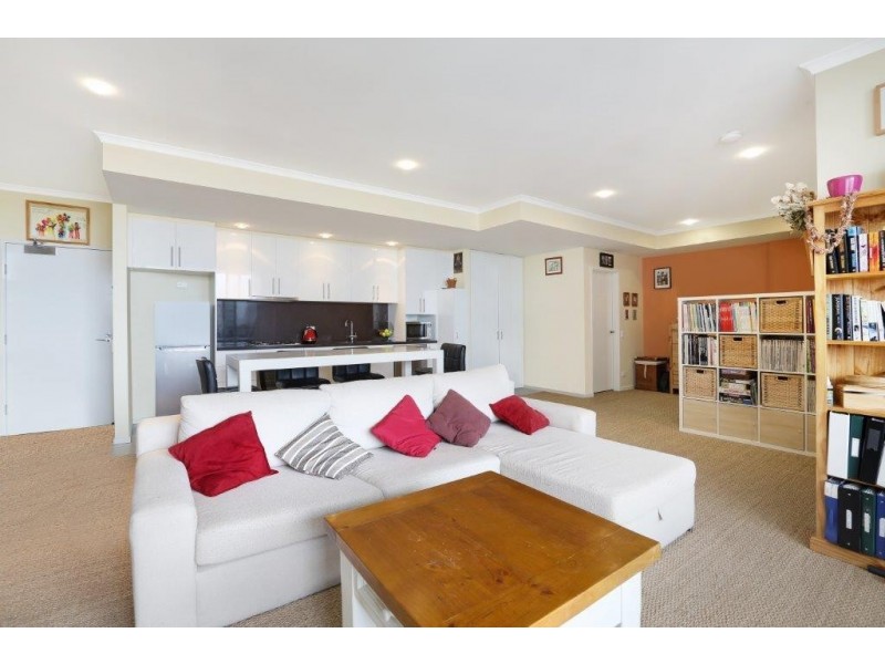 16/22 Market Street, Wollongong NSW 2500