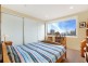 16/22 Market Street, Wollongong NSW 2500