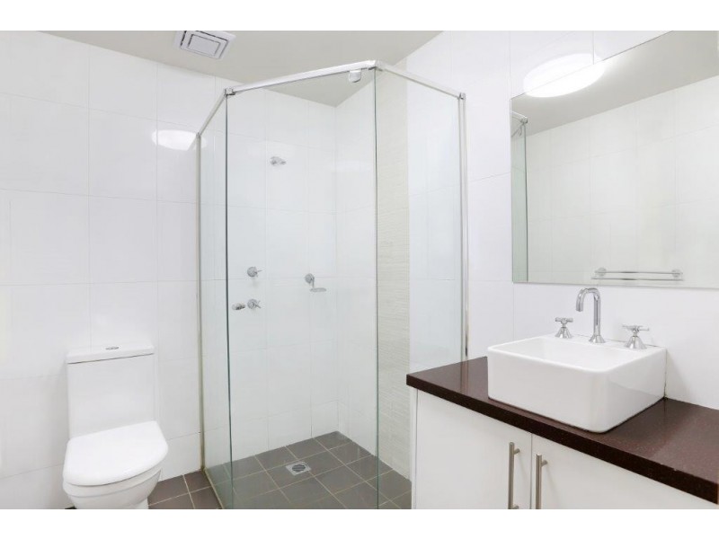 16/22 Market Street, Wollongong NSW 2500