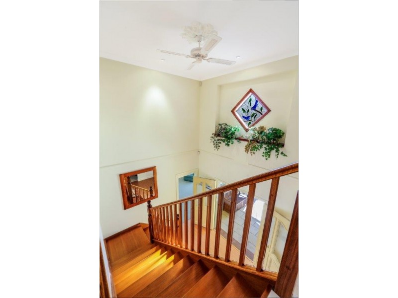 31 O’Donnell Drive, Figtree NSW 2525