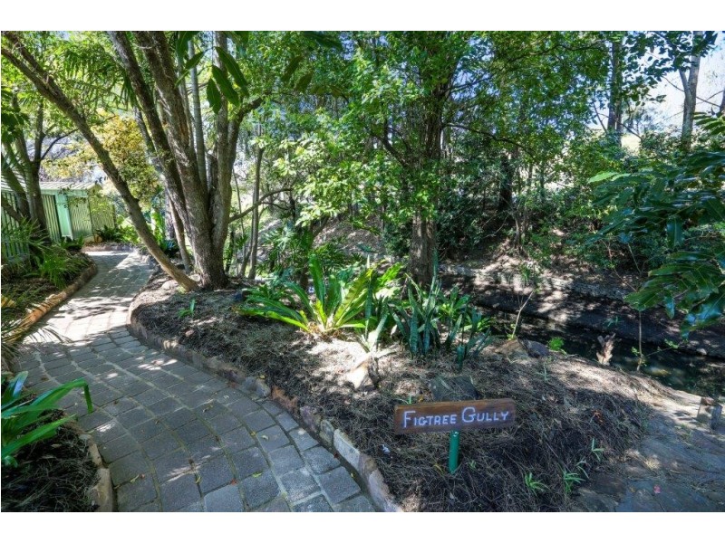 31 O’Donnell Drive, Figtree NSW 2525