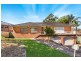 47 Koloona Avenue, Figtree NSW 2525
