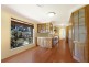 47 Koloona Avenue, Figtree NSW 2525