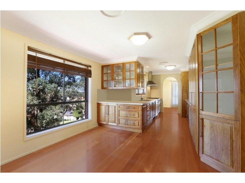 47 Koloona Avenue, Figtree NSW 2525