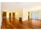 47 Koloona Avenue, Figtree NSW 2525