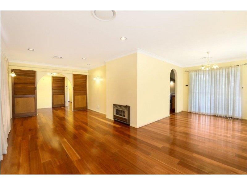 47 Koloona Avenue, Figtree NSW 2525