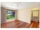 47 Koloona Avenue, Figtree NSW 2525