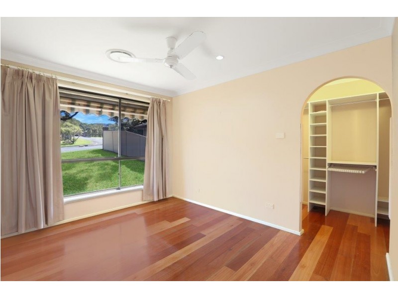 47 Koloona Avenue, Figtree NSW 2525