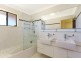 47 Koloona Avenue, Figtree NSW 2525
