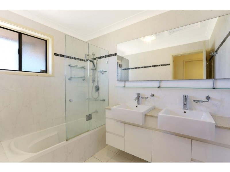 47 Koloona Avenue, Figtree NSW 2525