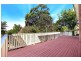 47 Koloona Avenue, Figtree NSW 2525