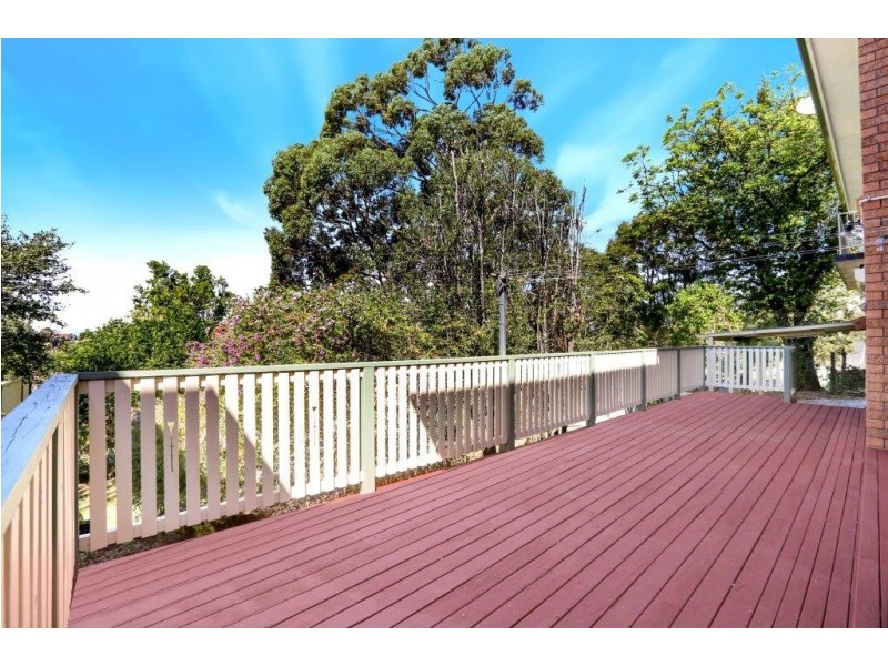 47 Koloona Avenue, Figtree NSW 2525