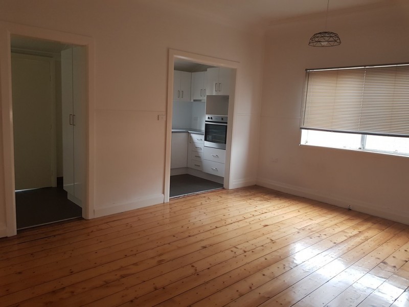 162 Wentworth Street, Port Kembla NSW 2505