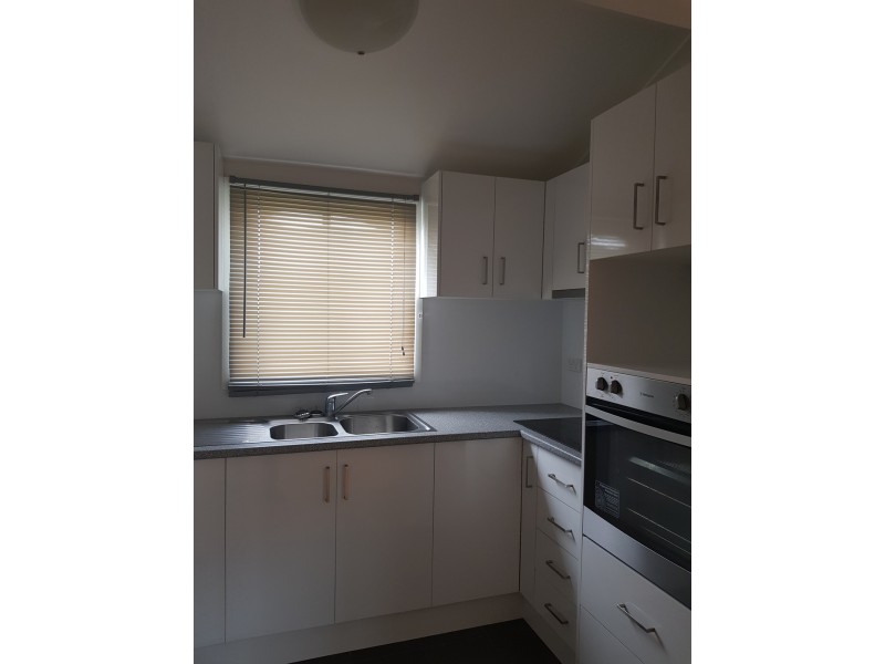 162 Wentworth Street, Port Kembla NSW 2505