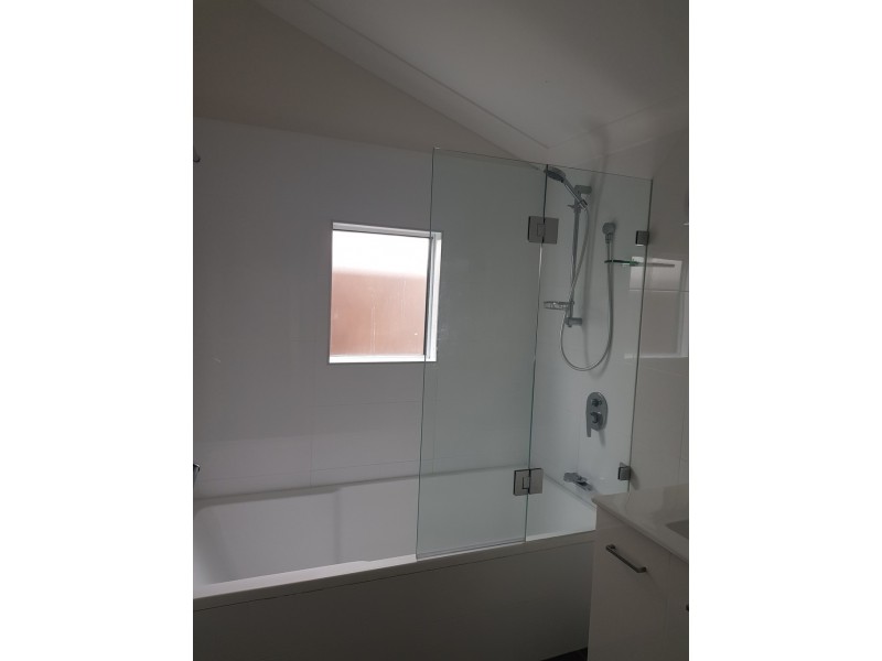 162 Wentworth Street, Port Kembla NSW 2505