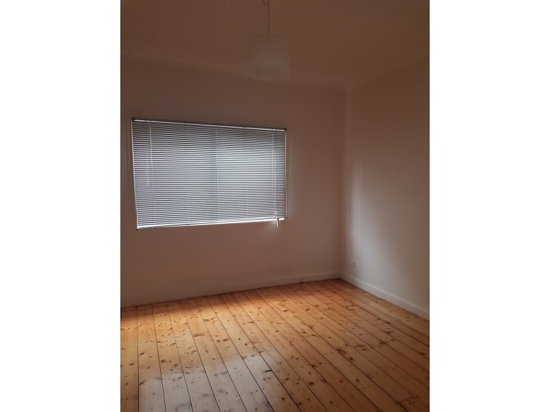 162 Wentworth Street, Port Kembla NSW 2505