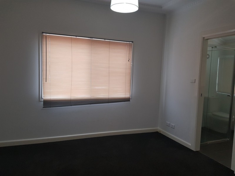 162 Wentworth Street, Port Kembla NSW 2505