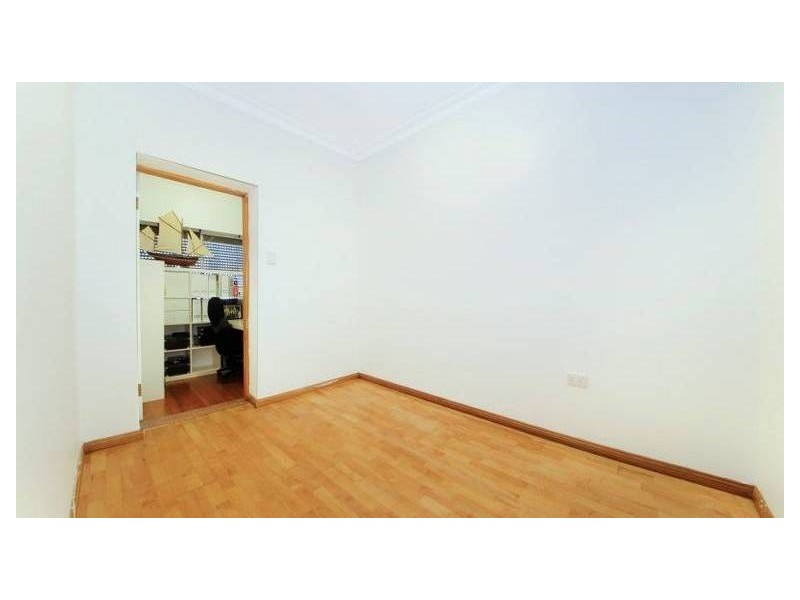 Warrawong NSW 2502