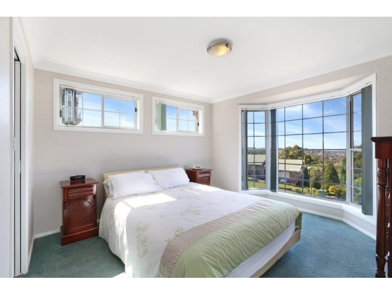 91 Derribong Drive, Cordeaux Heights NSW 2526