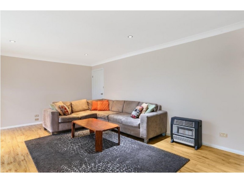 91 Derribong Drive, Cordeaux Heights NSW 2526