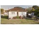 12 Irvine Street, Gwynneville NSW 2500