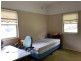 12 Irvine Street, Gwynneville NSW 2500