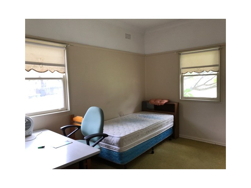 12 Irvine Street, Gwynneville NSW 2500