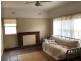 12 Irvine Street, Gwynneville NSW 2500