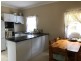 12 Irvine Street, Gwynneville NSW 2500