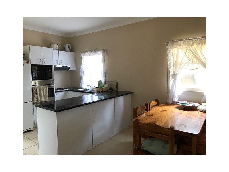 12 Irvine Street, Gwynneville NSW 2500
