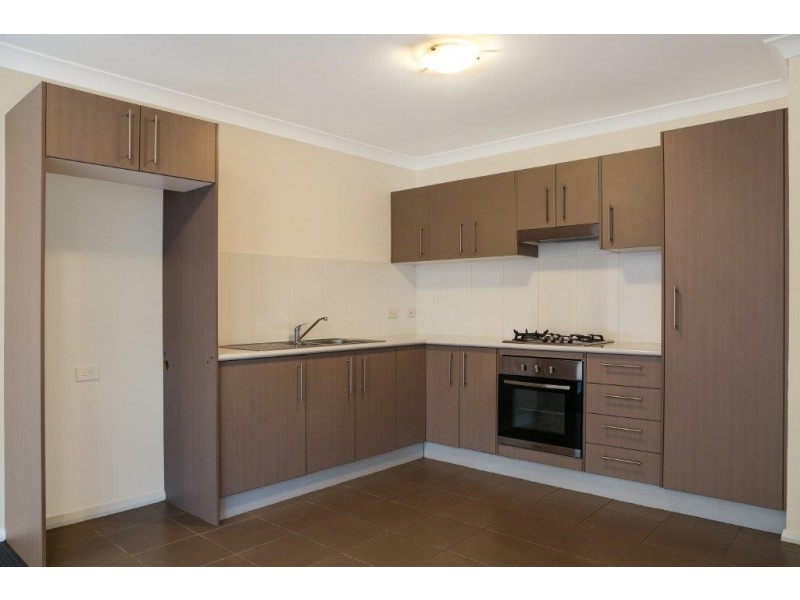 7/57 Illowra Crescent, Primbee NSW 2502