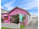 Wollongong NSW 2500